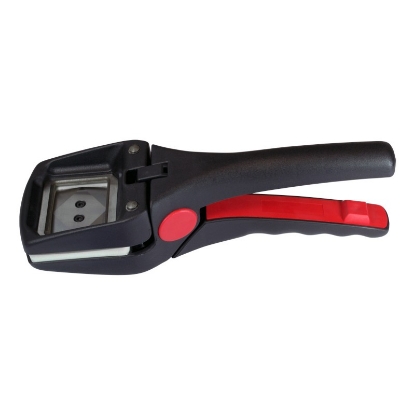 Afbeelding - 6008534-jpg